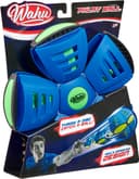 Goliath® Spielball Phlat Ball Classic | Mehrfarbig 2