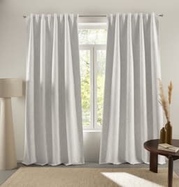 LeGer Home by Lena Gercke Marusha Verdunkelungsvorhang | Beige