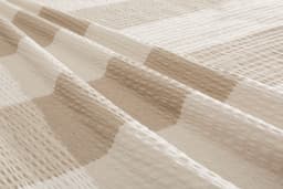 OTTO home Bettwäsche Sari | Beige