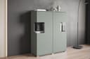 OTTO home Highboard Kenia | Grün 5
