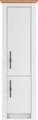 OTTO home Hochschrank KS-Westminster | Weiß 2