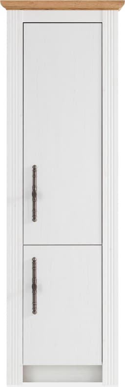 OTTO home Hochschrank KS-Westminster | Weiß