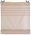 Kutti Raffrollo Kessy Biese | Beige