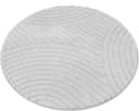 OTTO home Badematte Ognon | Grau 2