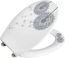 WENKO WC-Sitz Astera | Mehrfarbig 2