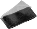 SCHELLENBERG Reparatur-Set Fiberglas-Pflaster | Schwarz 2