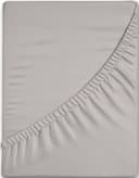 Hip Spannbettlaken | Beige 2