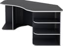 byLIVING Gamingtisch Thanatos | Grau 4