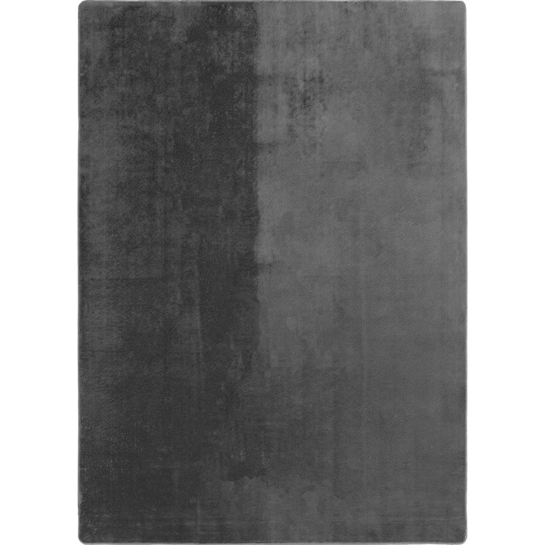 Ayyildiz Teppiche Teppich JOY 1400 | Grau