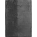 Ayyildiz Teppiche Teppich JOY 1400 | Grau 3