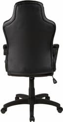Duo Collection Chefsessel Joris | Schwarz 4