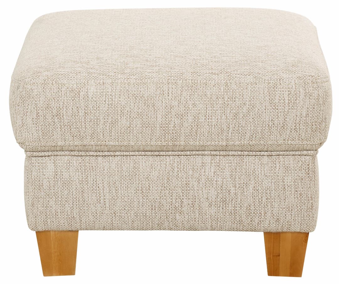 Home affaire Hocker Borkum | Beige