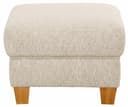 Home affaire Hocker Borkum | Beige 5