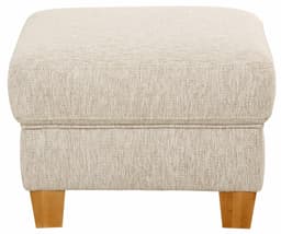 Home affaire Hocker Borkum | Beige
