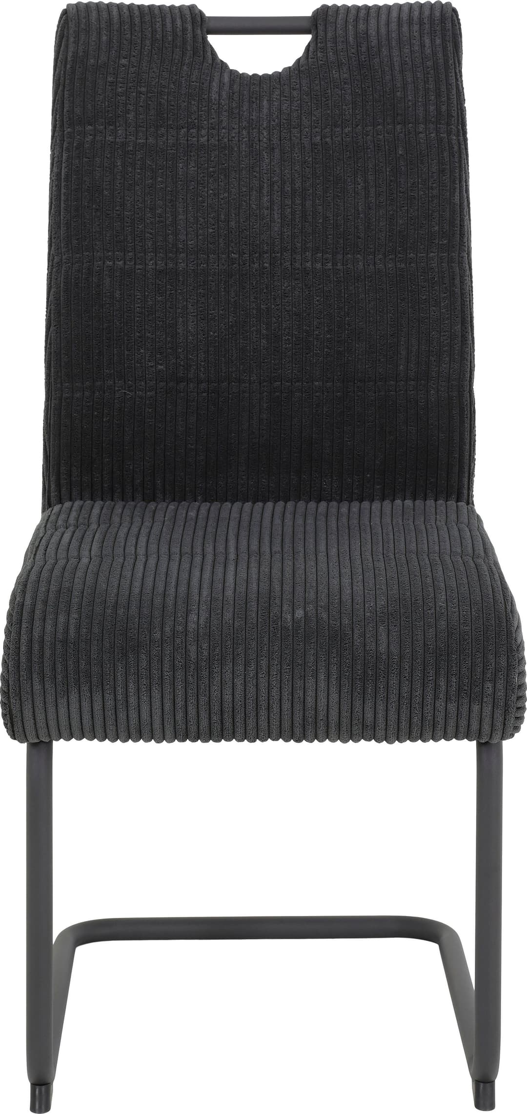 HELA Freischwinger MERKUR XL | Grau