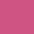 Kunstblume Azalee Mohn | Rosa
