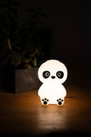 niermann LED Nachtlicht Paddy Pandy | Weiß 5
