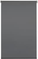 OTTO home Uni Klemmrollo | Grau