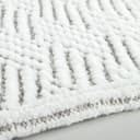 Kleine Wolke Badematte Switch | Beige 3