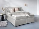 Home affaire Boxbett Alfie | Grau 3
