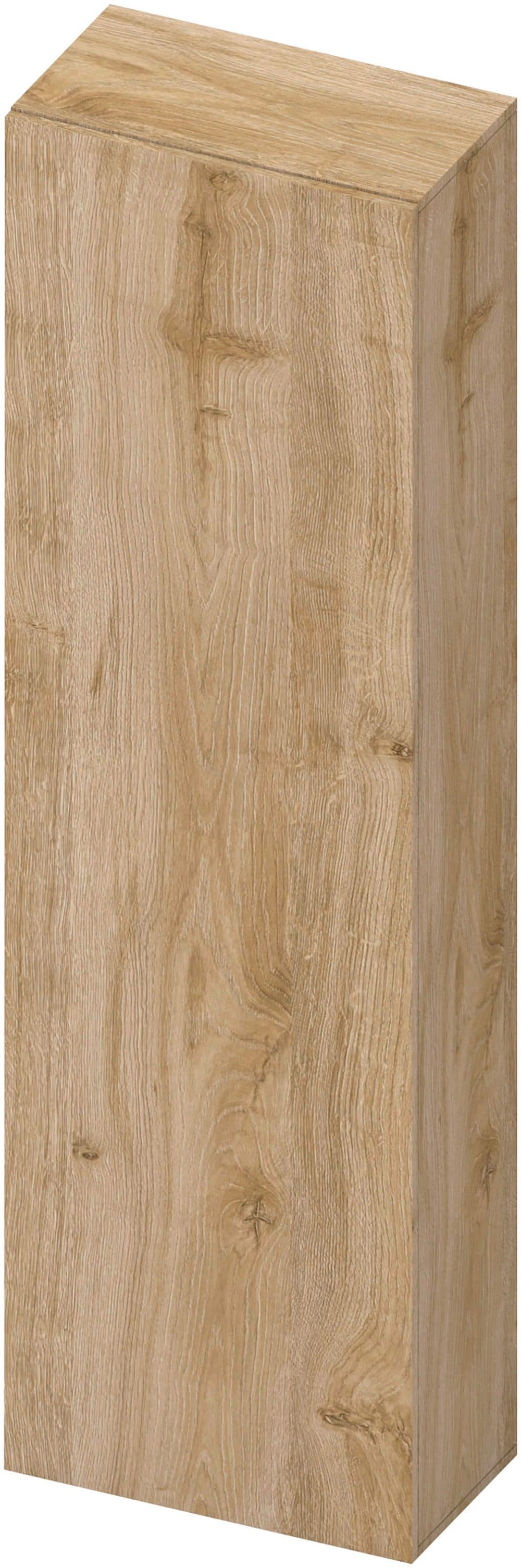 Home affaire Mehrzweckschrank Infinity | Holztöne