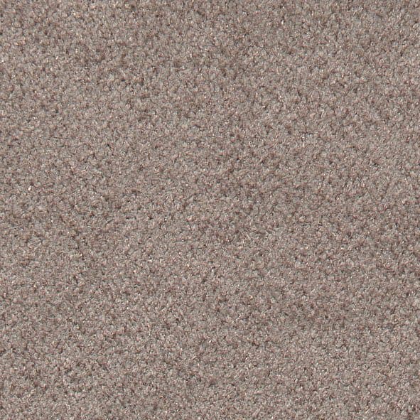 Jockenhöfer Gruppe Schlafsofa Lindau | Beige