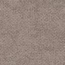 Jockenhöfer Gruppe Schlafsofa Lindau | Beige 5