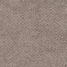 Jockenhöfer Gruppe Schlafsofa Lindau | Beige