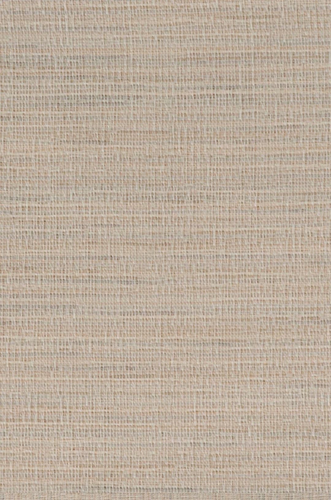 Neutex for you! Schiebegardine Biella | Beige