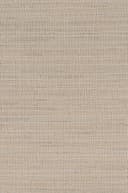 Neutex for you! Schiebegardine Biella | Beige 2