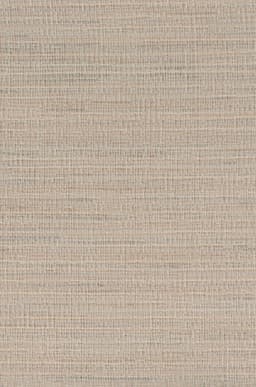 Neutex for you! Schiebegardine Biella | Beige