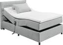 ED EXCITING DESIGN Boxbett Mariborsko | Grau 4