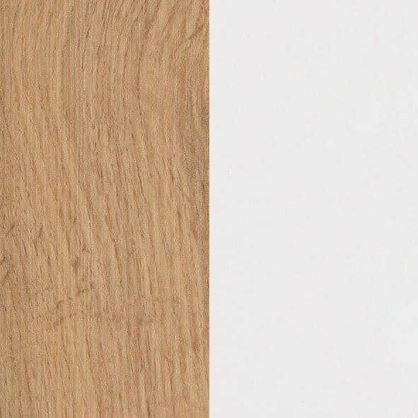 OTTO home Sideboard PARIS | Holztöne