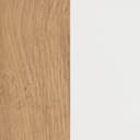 OTTO home Sideboard PARIS | Holztöne 5