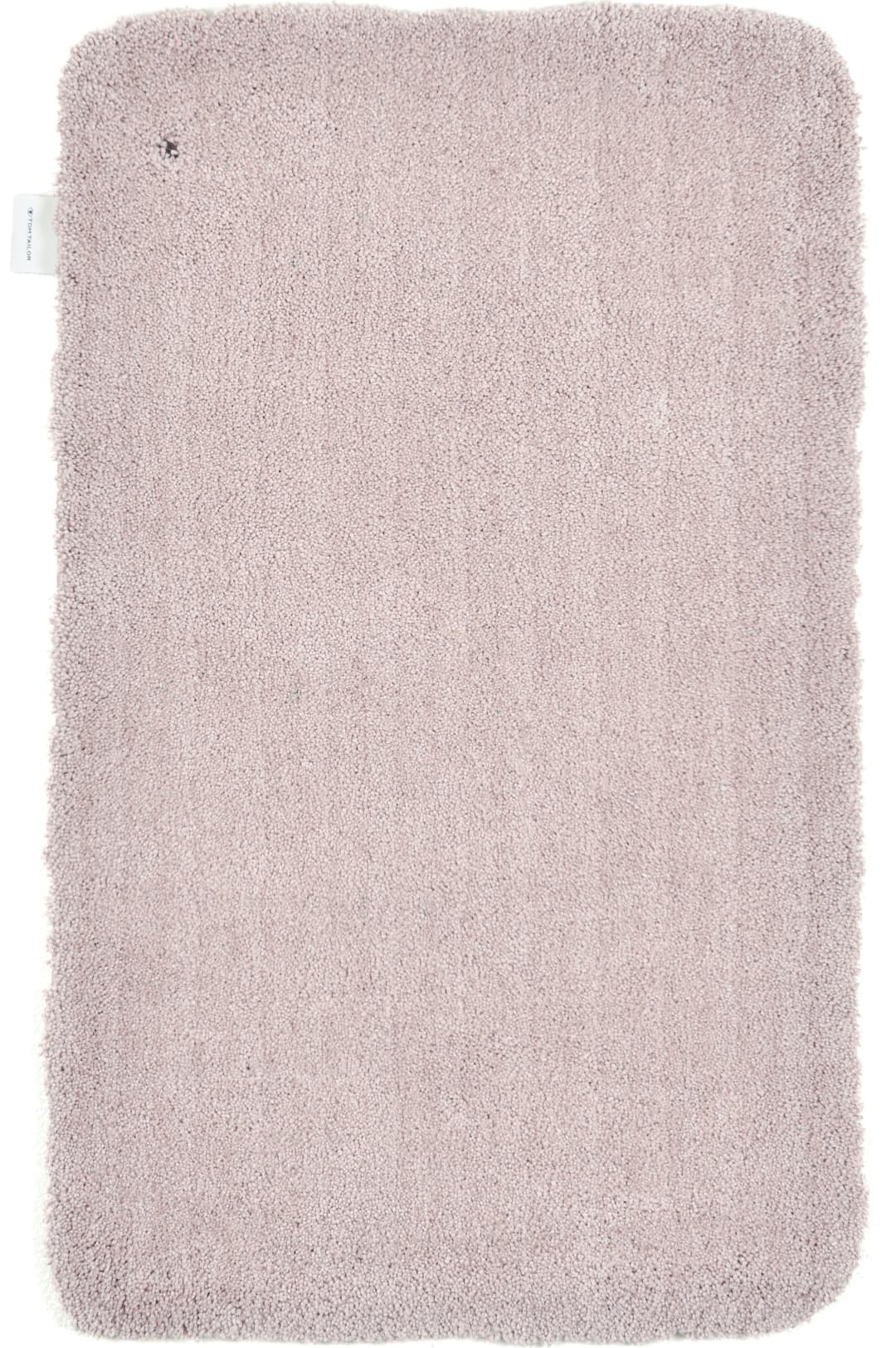 TOM TAILOR HOME Badematte Cozy Bath UNI | Beige