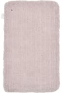 TOM TAILOR HOME Badematte Cozy Bath UNI | Beige 2
