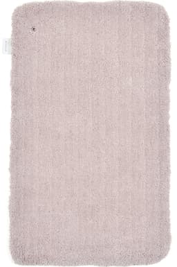 TOM TAILOR HOME Badematte Cozy Bath UNI | Beige