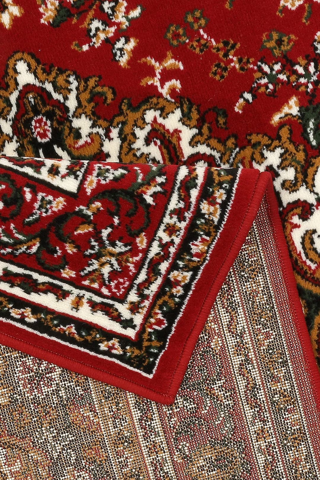 OTTO home Teppich Oriental | Rot