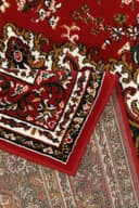 OTTO home Teppich Oriental | Rot 5