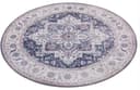 HANSE Home Teppich Anthea | Mehrfarbig