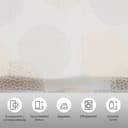 OTTO home Raffrollo Belem | Beige 3