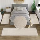 OTTO home Bettumrandung Viva | Beige 2