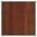 OTTO home Wandboard Mexico | Braun