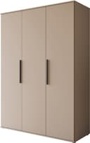 OTTO home LAGOS Kleiderschrank | Beige 2