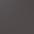 KiNZLER Badematte Chaozhou | Grau 3