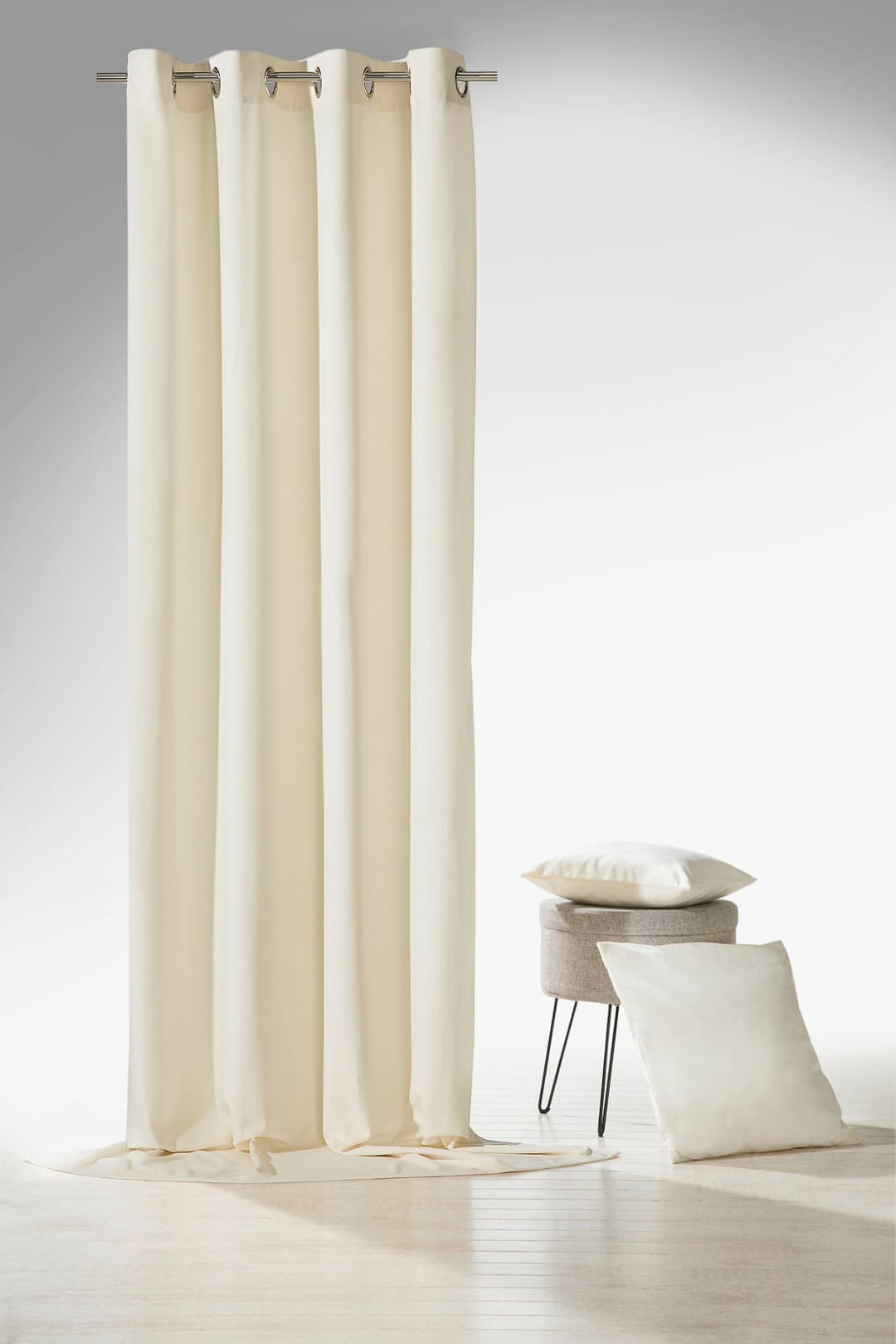 Weckbrodt Dekokissen Valentin | Beige