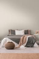 A.S. Création Vliestapete Casual Living | Beige