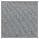 OTTO home Tagesdecke Annika | Grau
