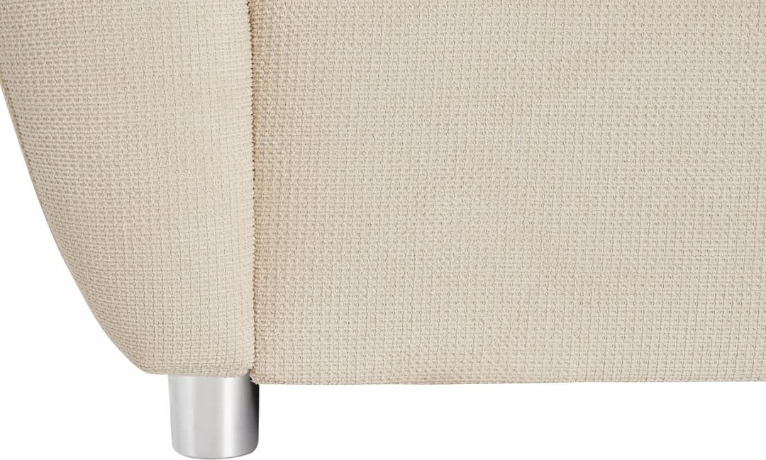 sit&more 3-Sitzer Sonoma | Beige