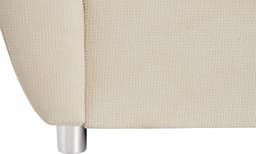 sit&more 3-Sitzer Sonoma | Beige